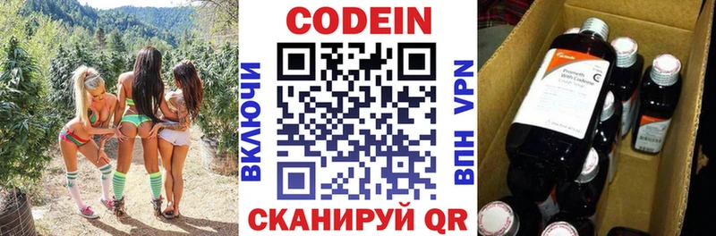 Codein Purple Drank  магазин продажи наркотиков  Каменногорск 