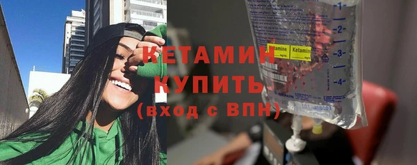 jwh Семёнов