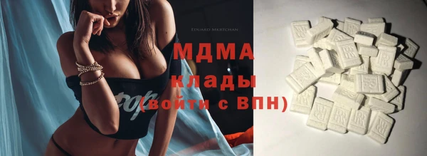 гидропоника Верхний Тагил