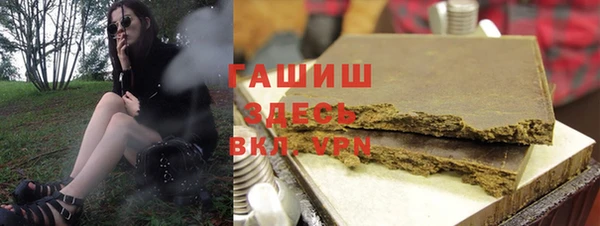 прущие грибы Верея