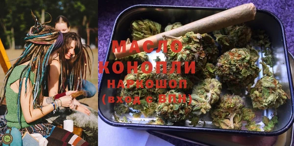 jwh Семёнов